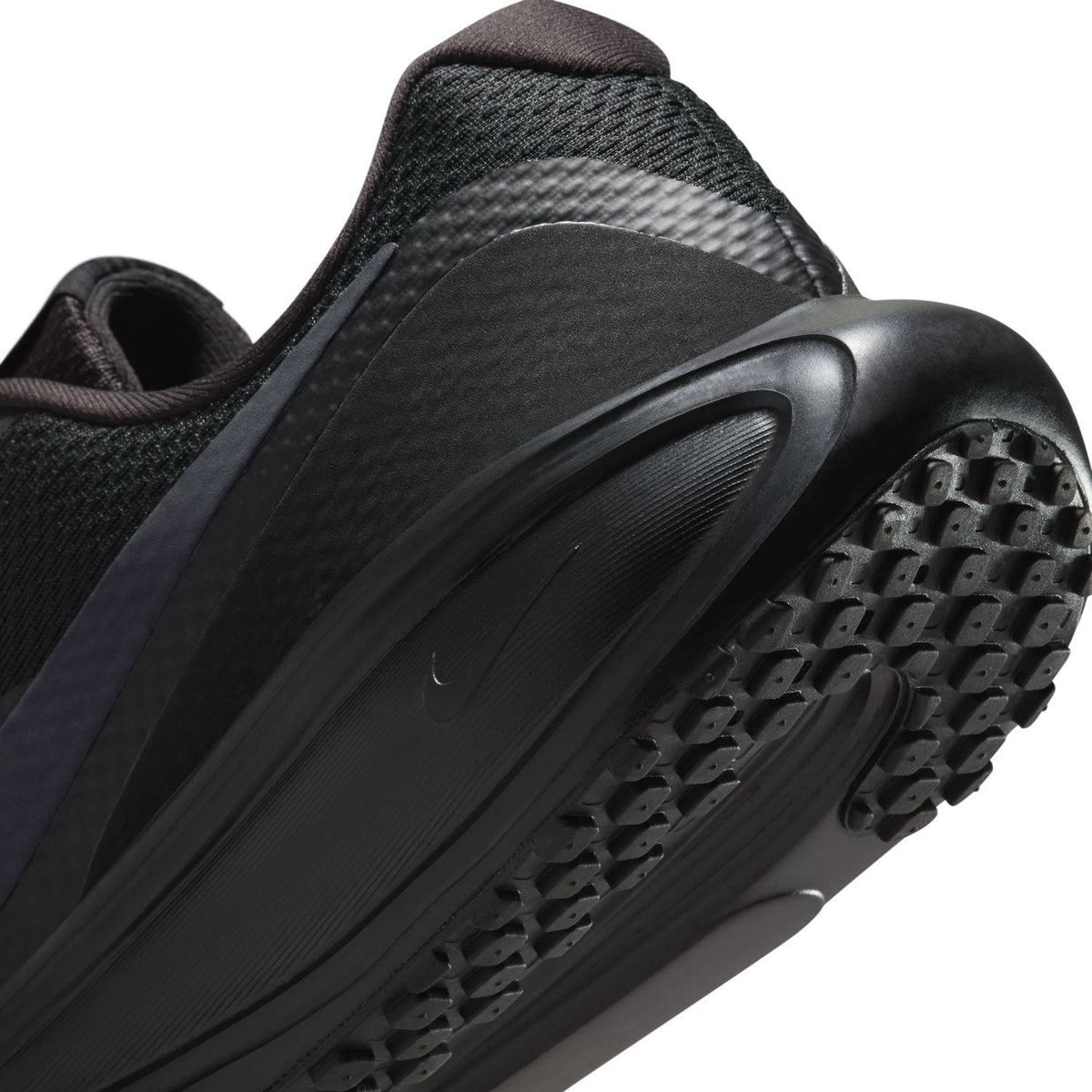 NIKE Revolution 8 - Womens