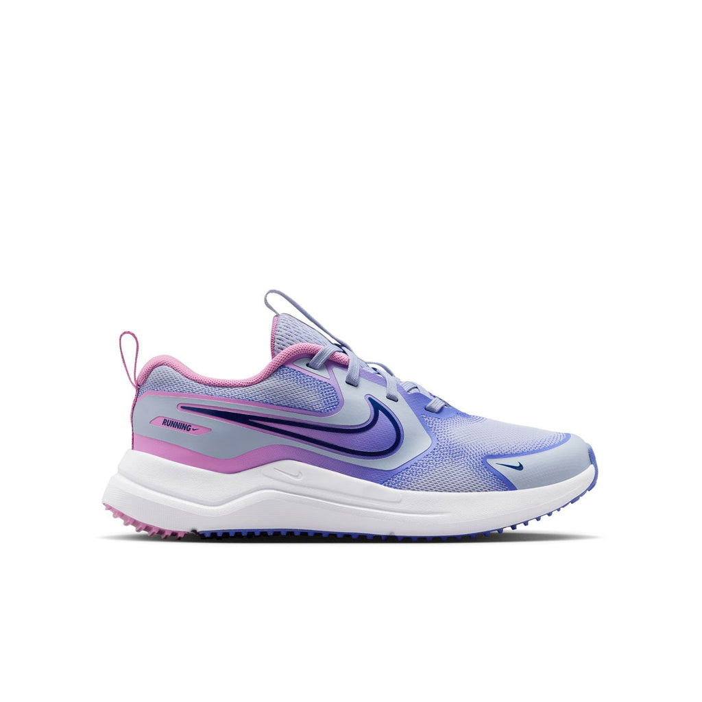 NIKE Cosmic Runner - Youth