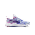 NIKE Cosmic Runner - Youth
