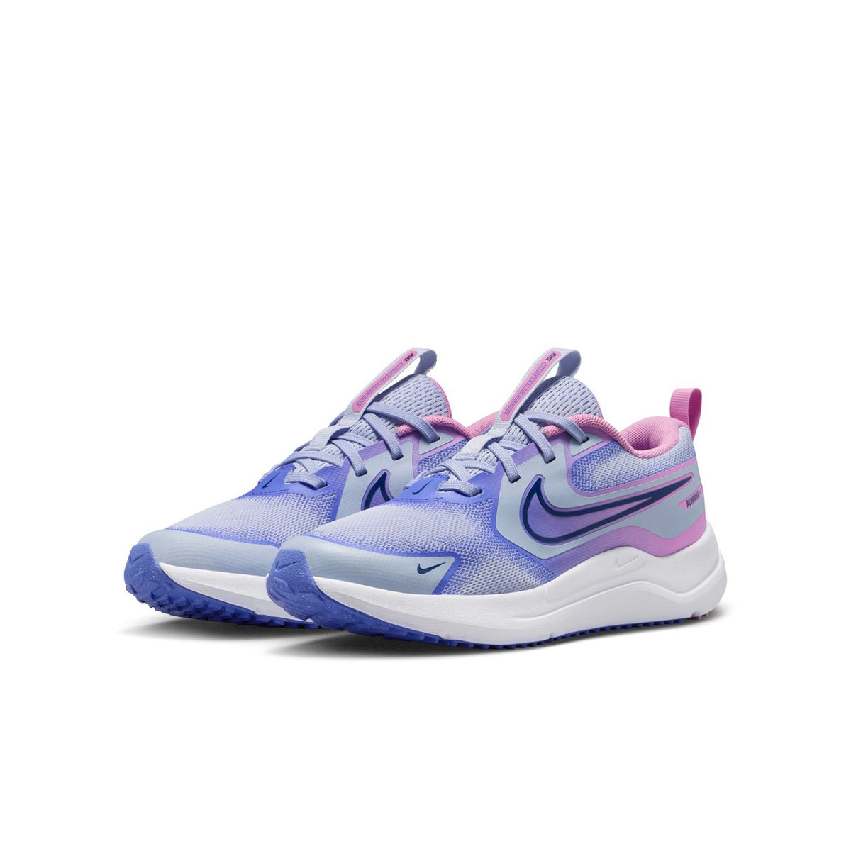 NIKE Cosmic Runner - Youth