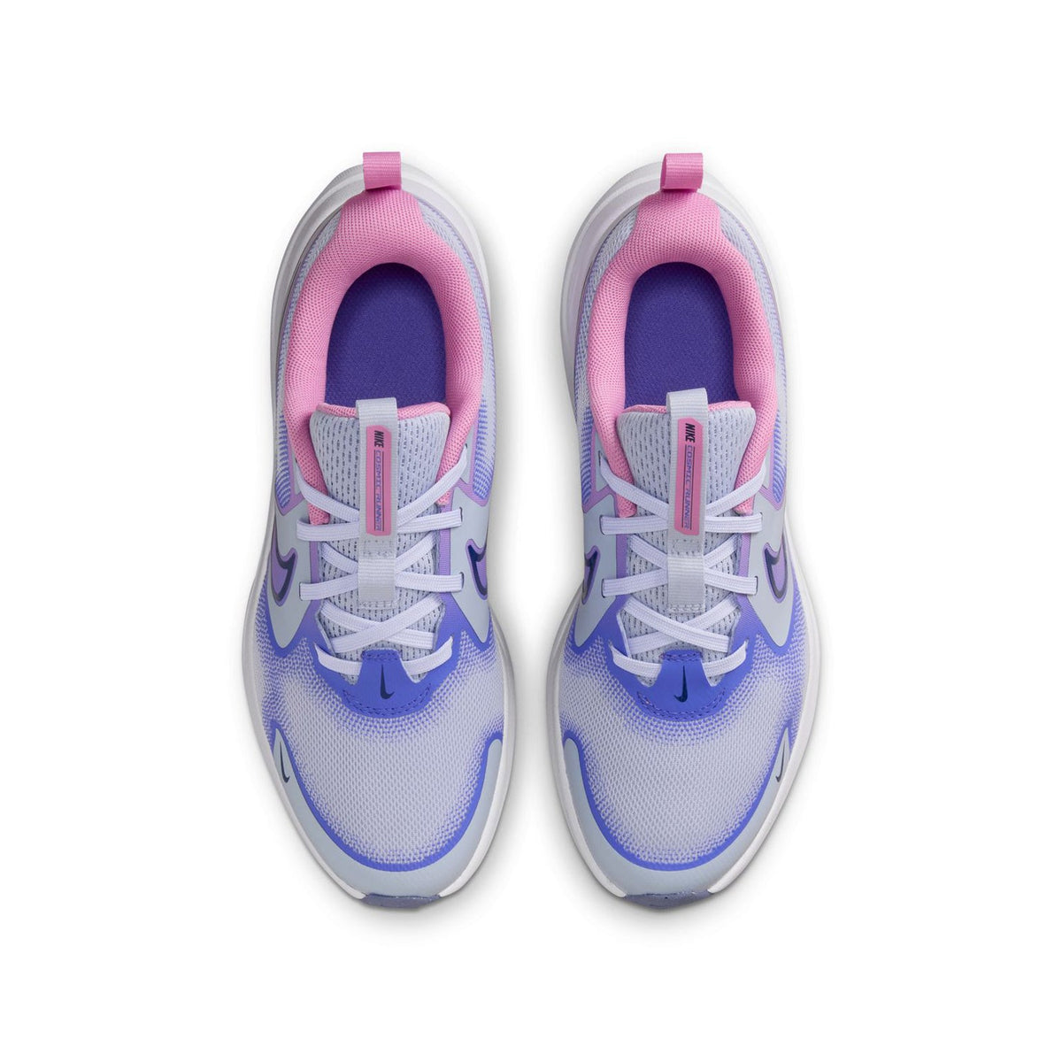 NIKE Cosmic Runner - Youth