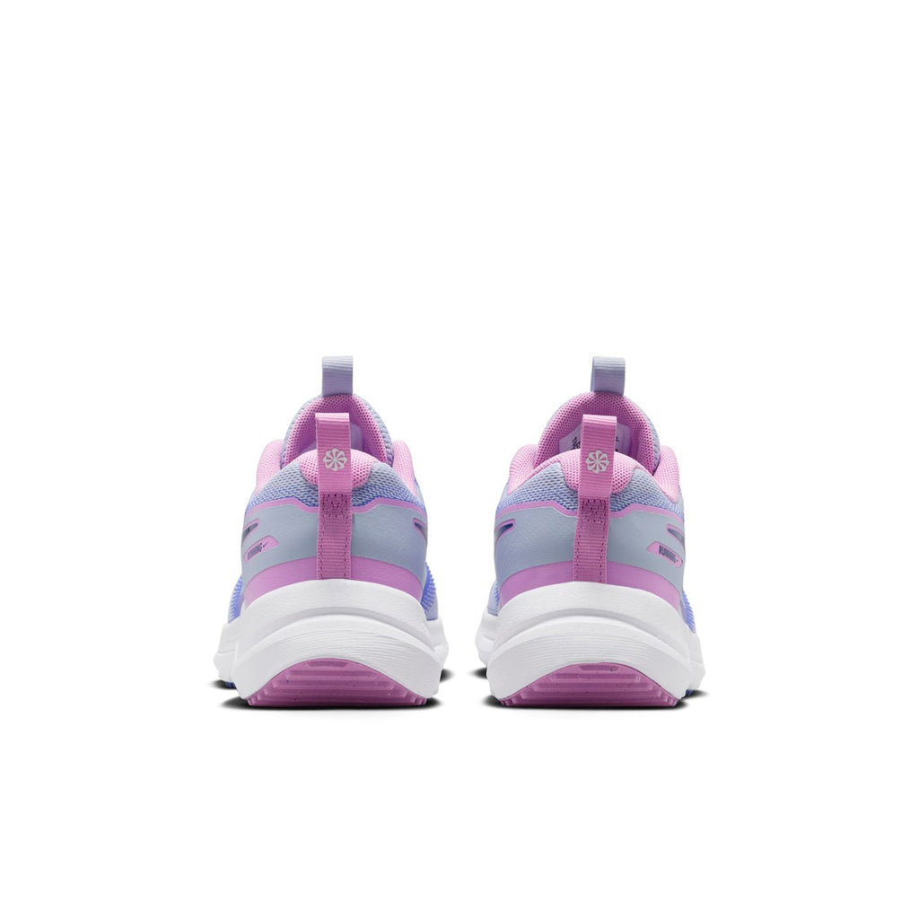 NIKE Cosmic Runner - Youth