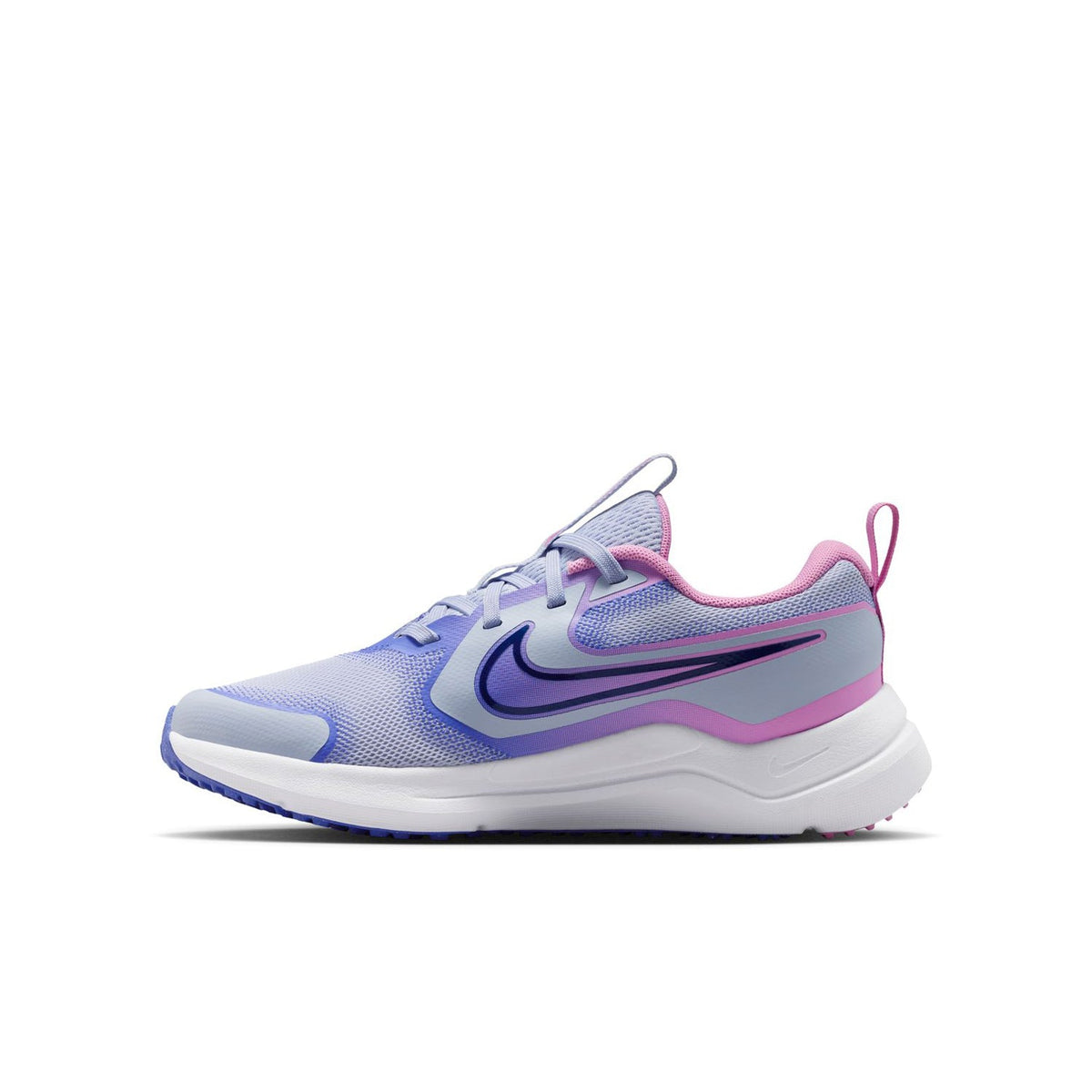 NIKE Cosmic Runner - Youth