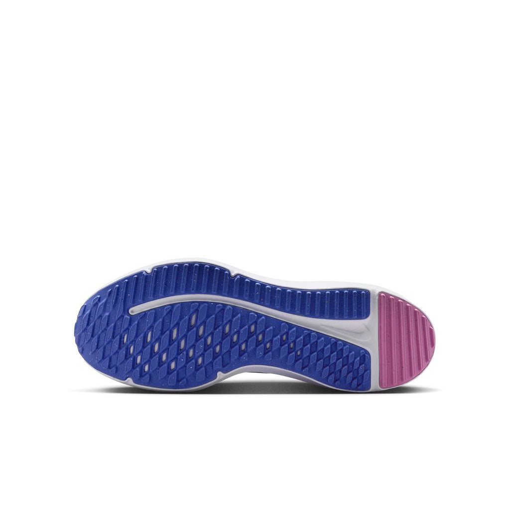 NIKE Cosmic Runner - Youth