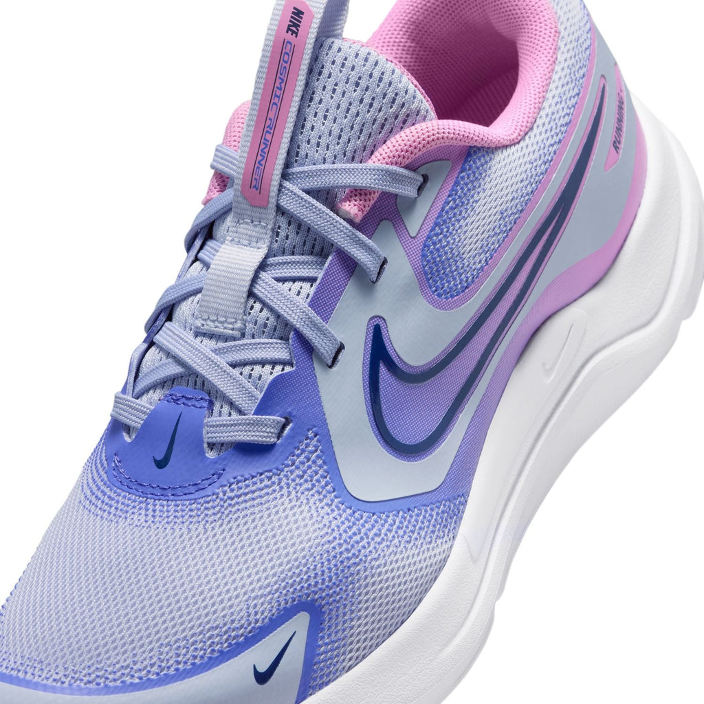 NIKE Cosmic Runner - Youth