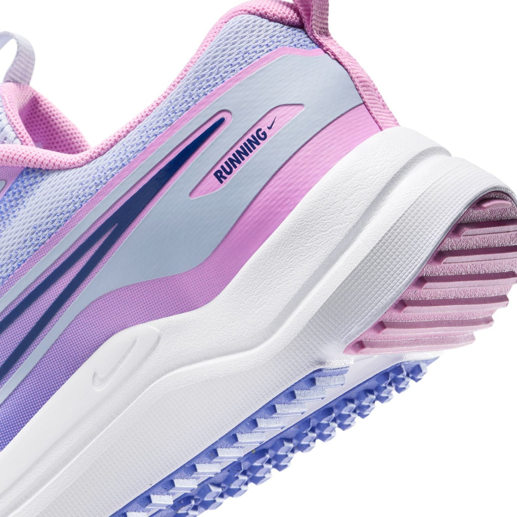 NIKE Cosmic Runner - Youth