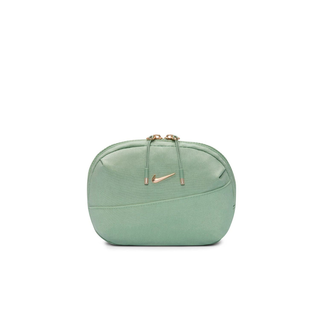NIKE Aura Oval Crossbody - 2L