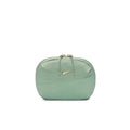 NIKE Aura Oval Crossbody - 2L