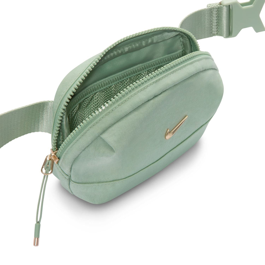 NIKE Aura Oval Crossbody - 2L