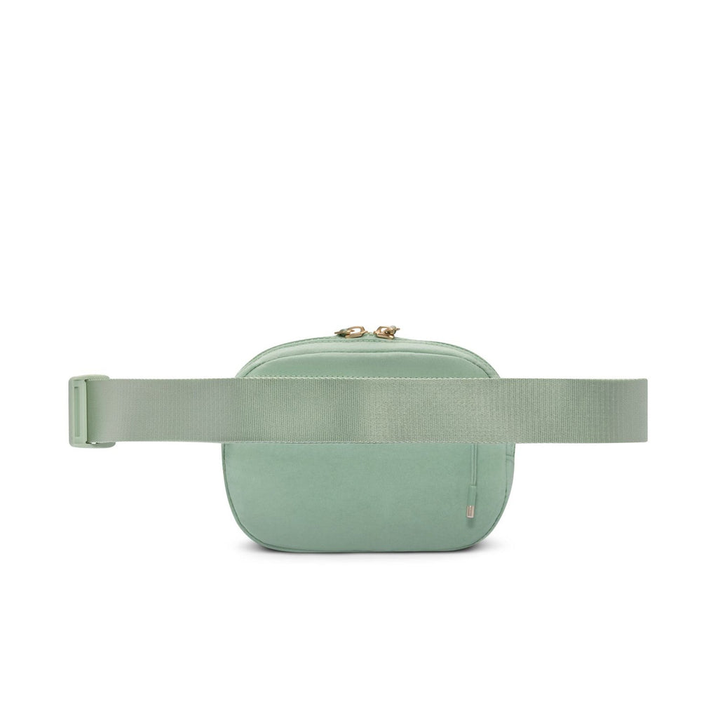 NIKE Aura Oval Crossbody - 2L
