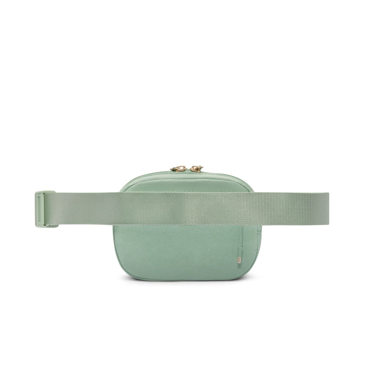 NIKE Aura Oval Crossbody - 2L