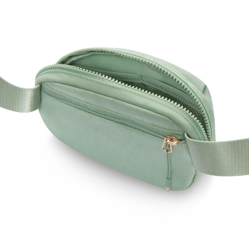 NIKE Aura Oval Crossbody - 2L