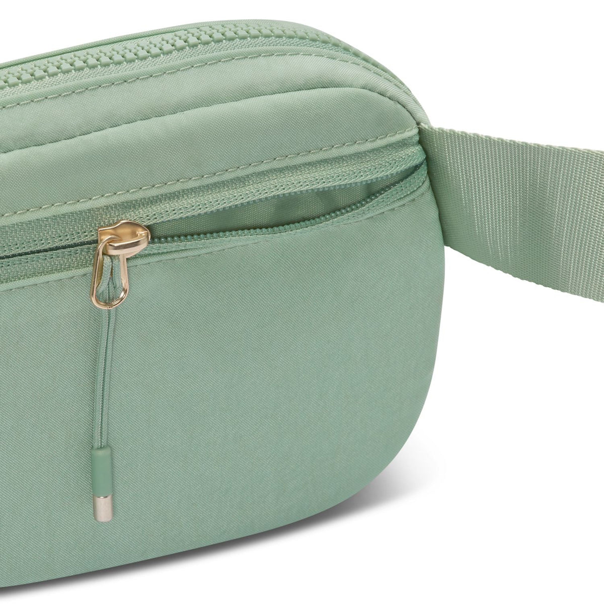 NIKE Aura Oval Crossbody - 2L