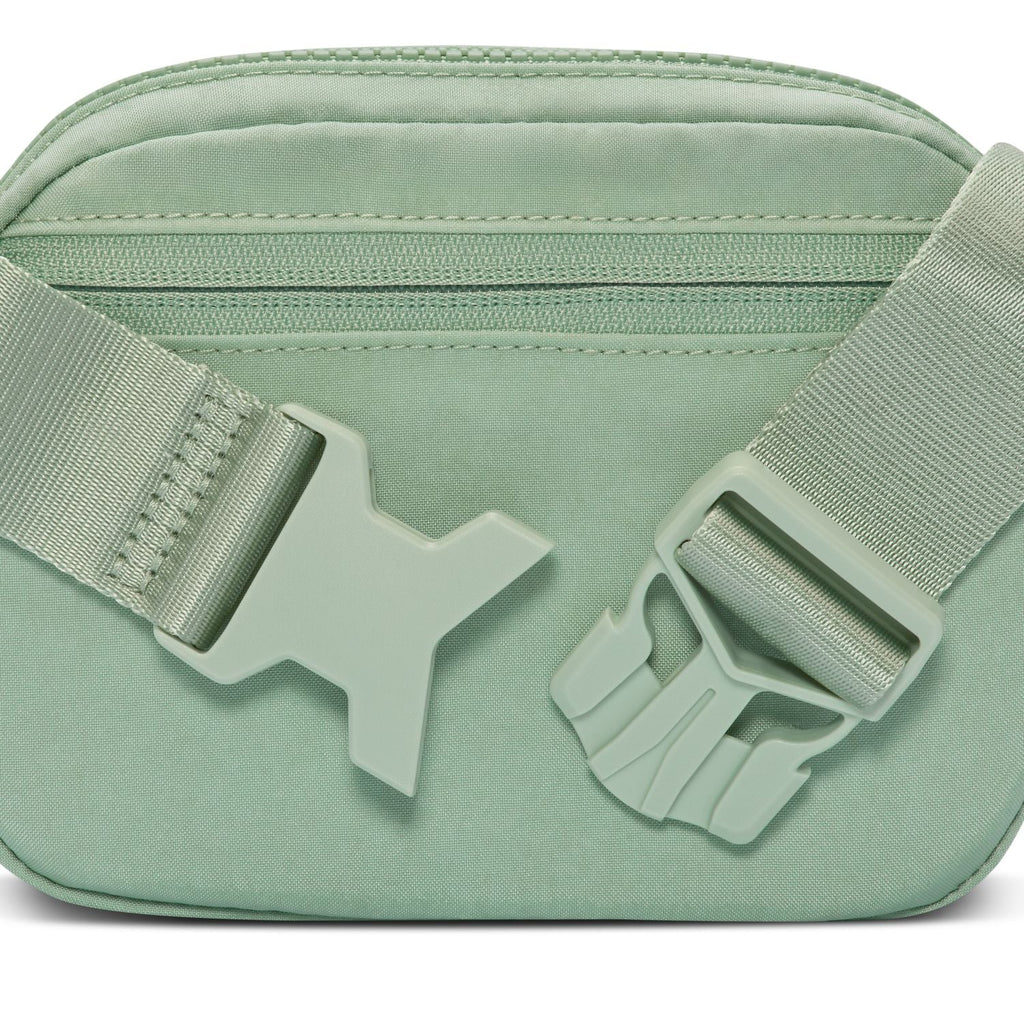 NIKE Aura Oval Crossbody - 2L