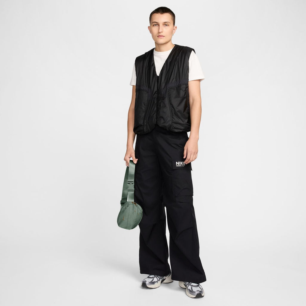 NIKE Aura Oval Crossbody - 2L