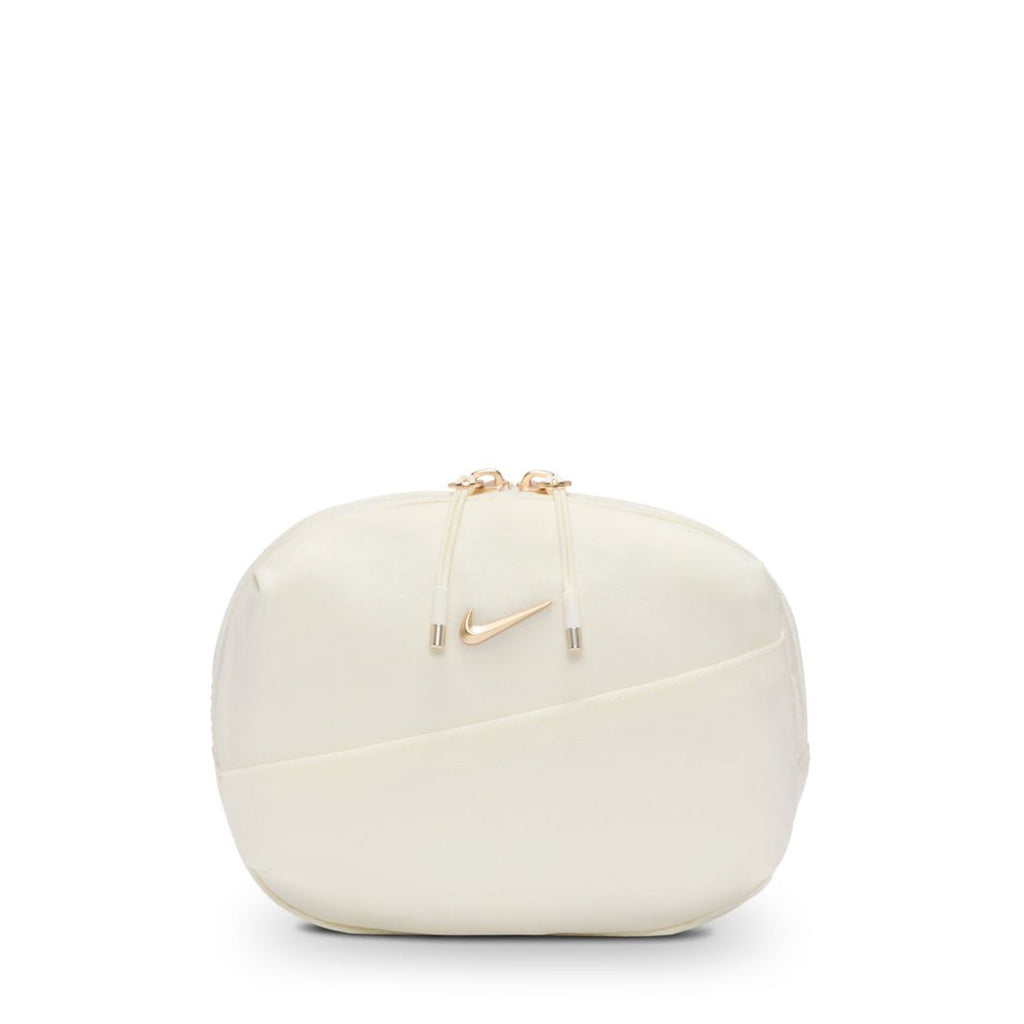 NIKE Original Aura Oval Crossbody - 2L