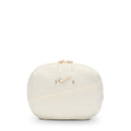 NIKE Original Aura Oval Crossbody - 2L