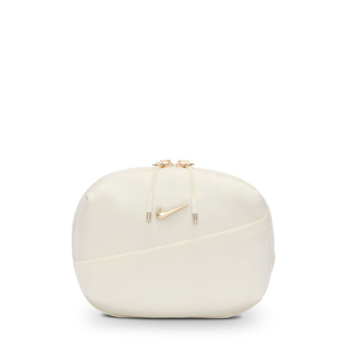 NIKE Original Aura Oval Crossbody - 2L