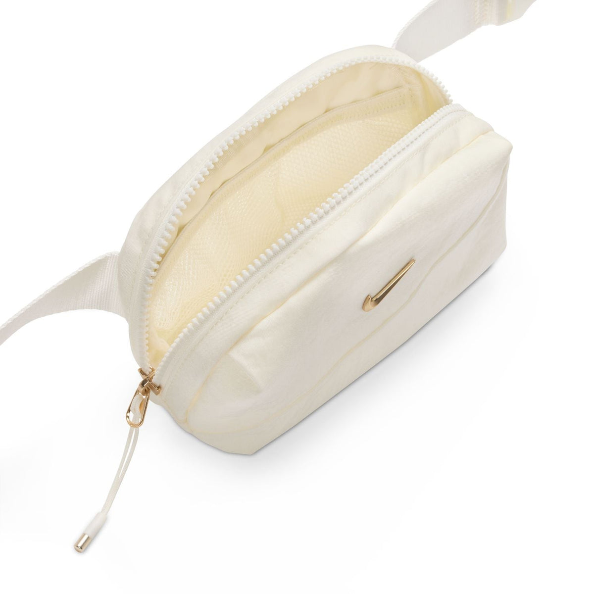 NIKE Original Aura Oval Crossbody - 2L