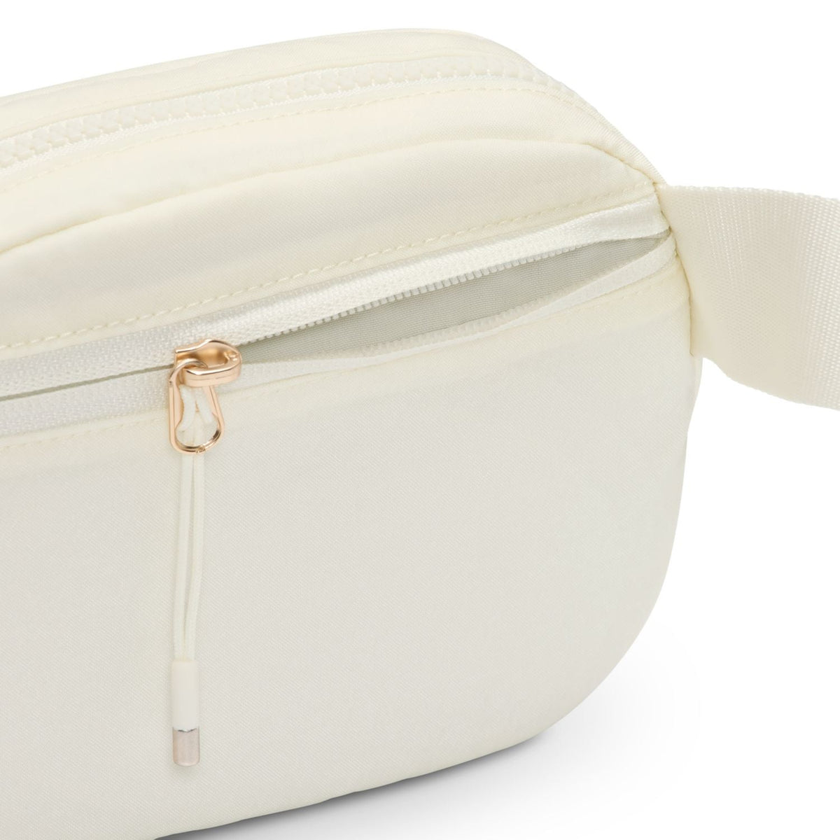 NIKE Original Aura Oval Crossbody - 2L