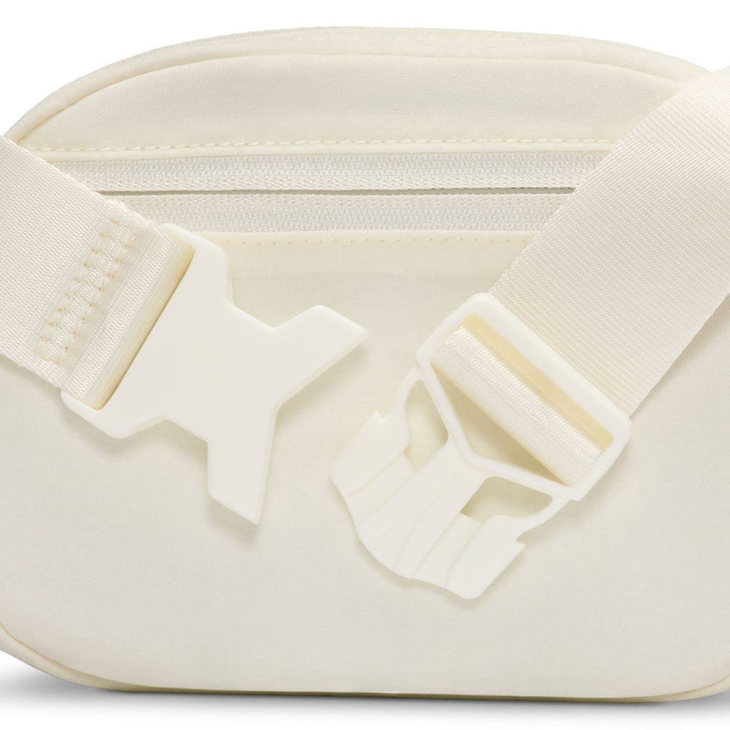NIKE Original Aura Oval Crossbody - 2L