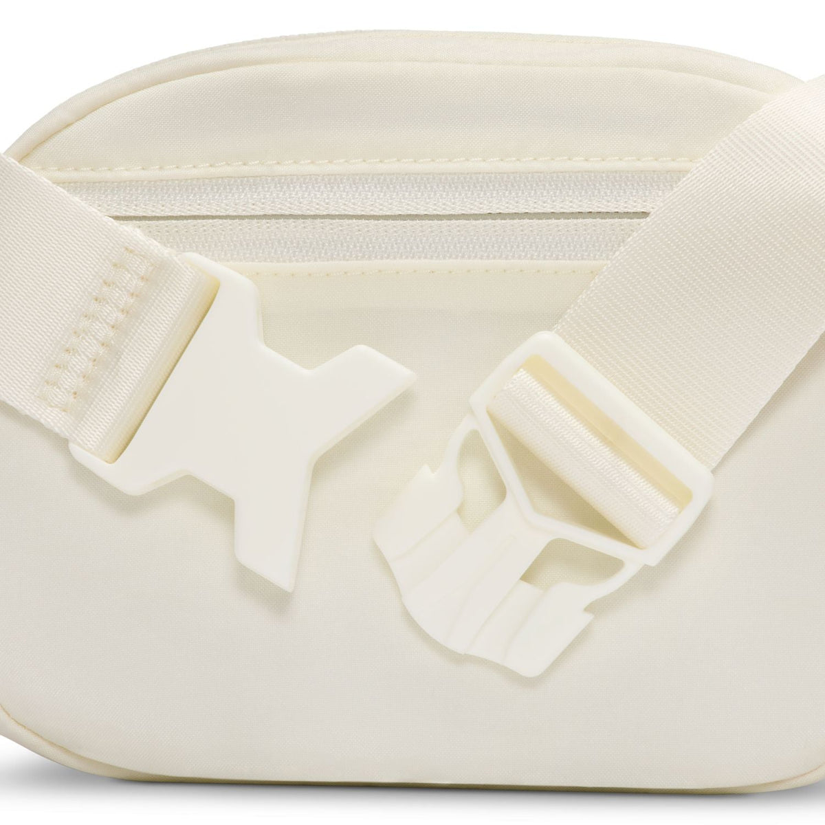 NIKE Original Aura Oval Crossbody - 2L