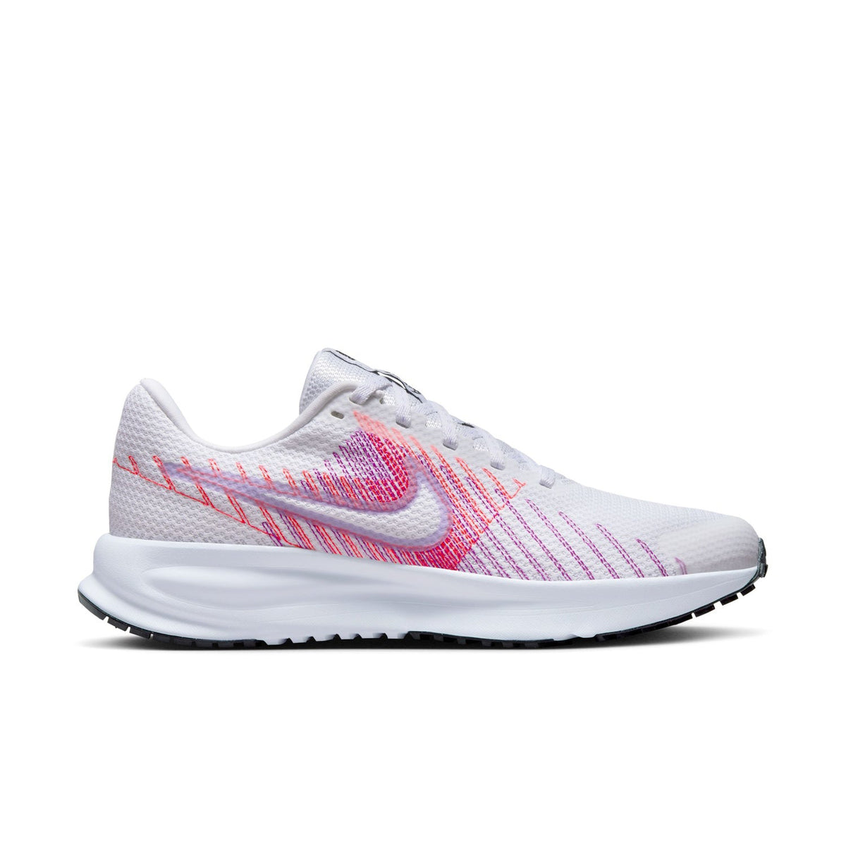 NIKE Premium Run Defy - Womens