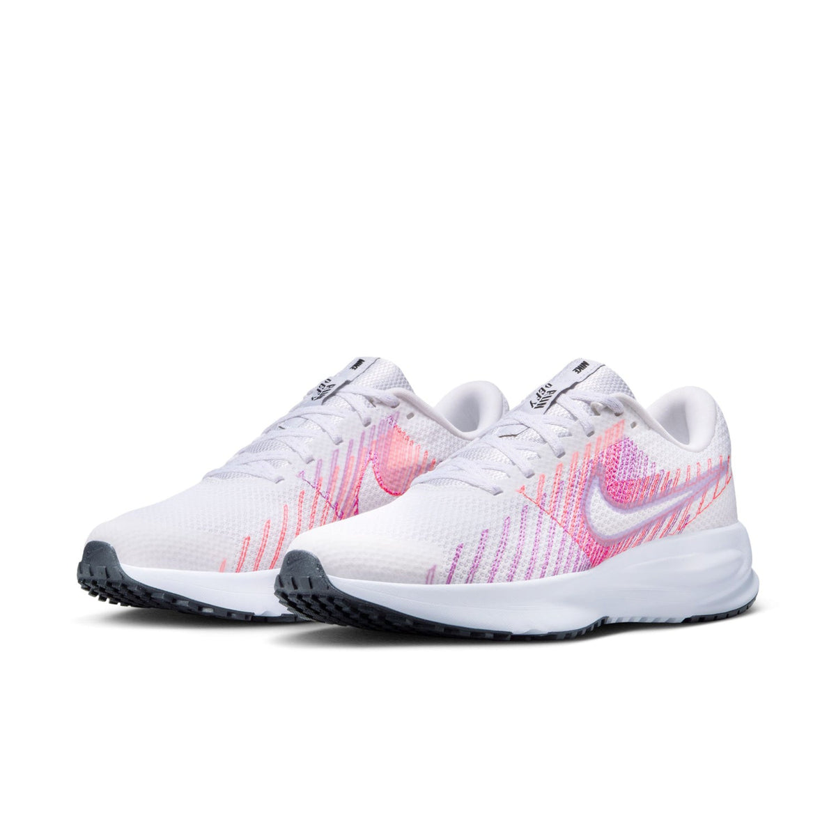 NIKE Premium Run Defy - Womens
