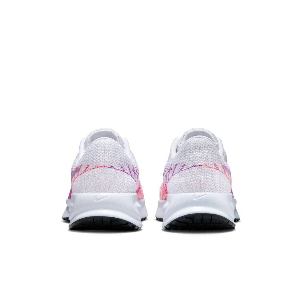 NIKE Premium Run Defy - Womens