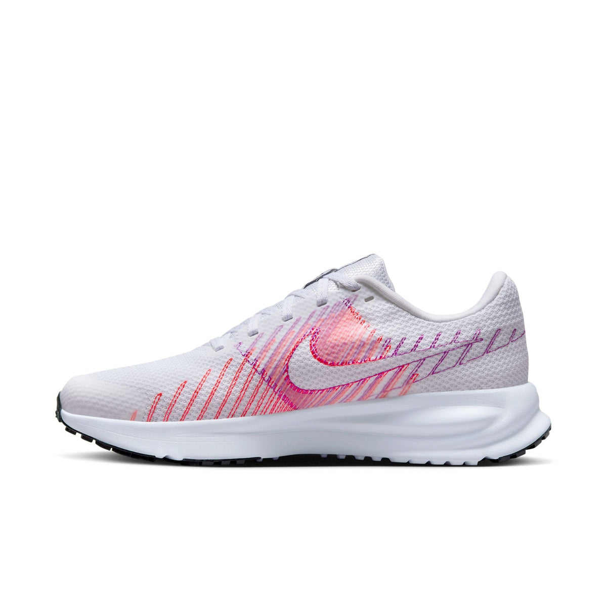 NIKE Premium Run Defy - Womens