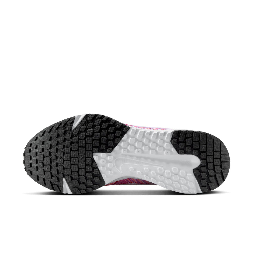 NIKE Premium Run Defy - Womens