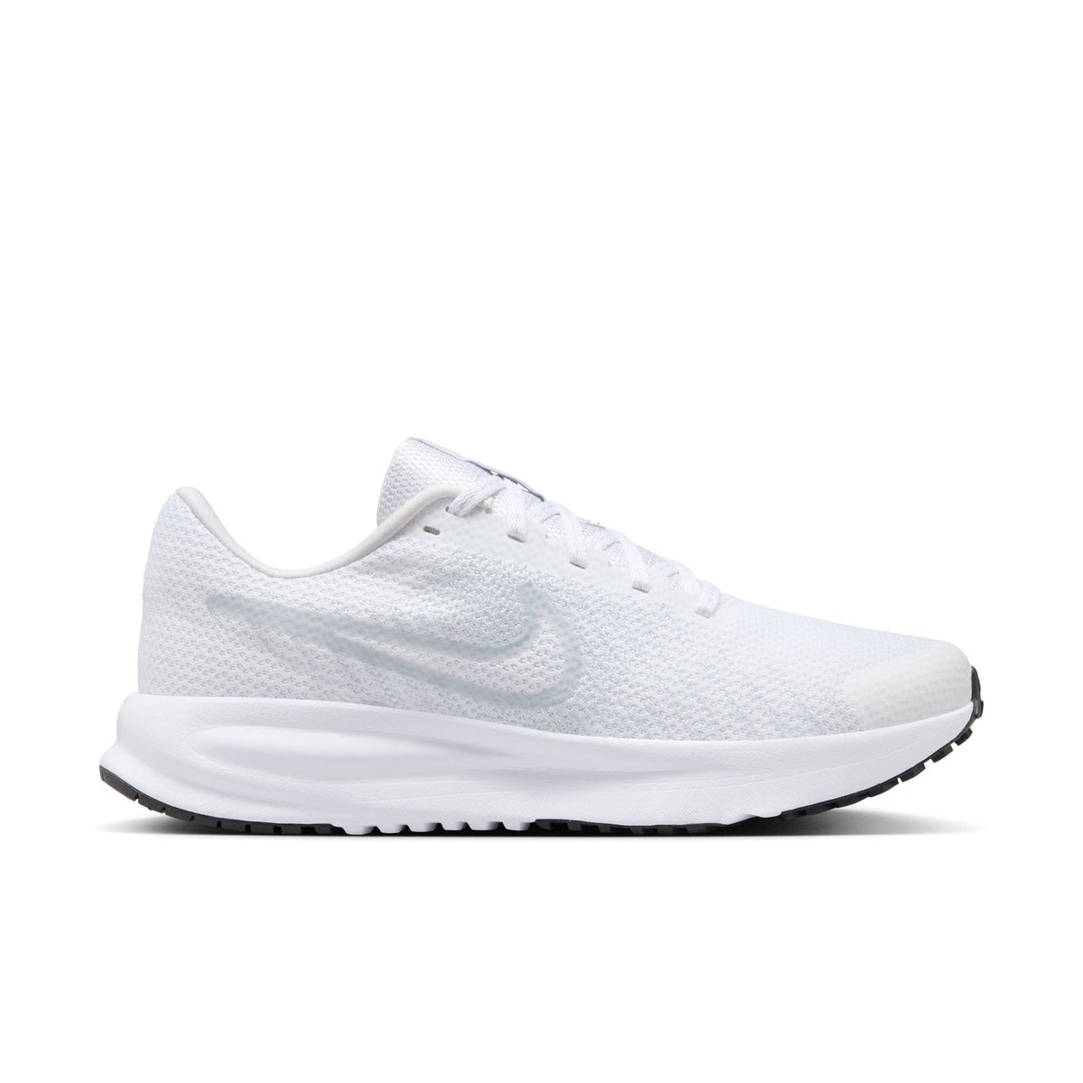 NIKE Run Defy - Womens