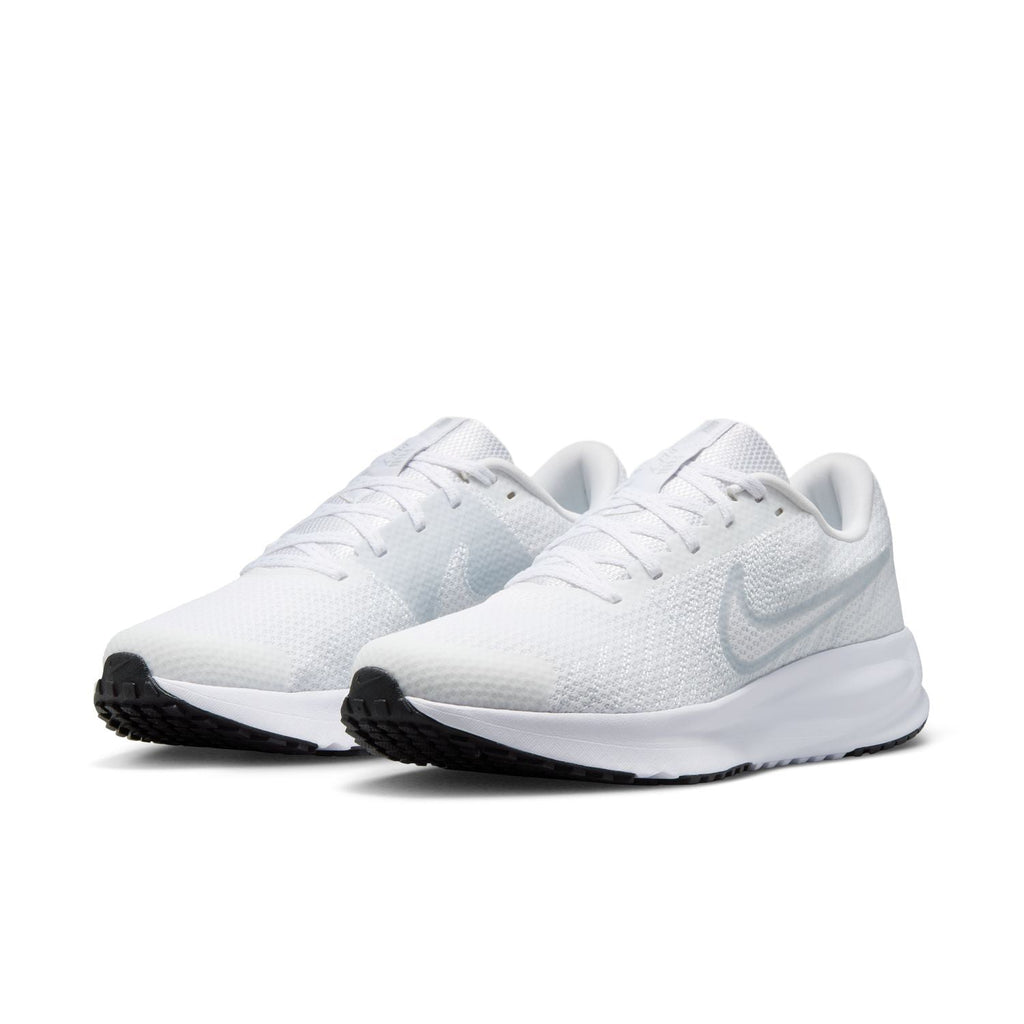 NIKE Run Defy - Womens