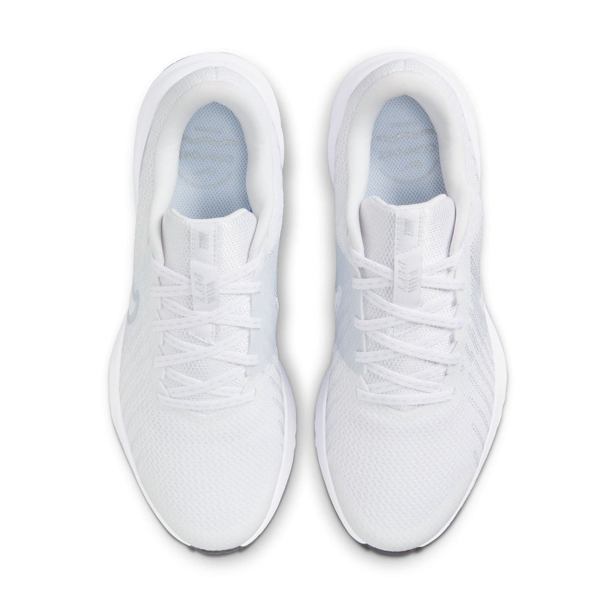 NIKE Run Defy - Womens