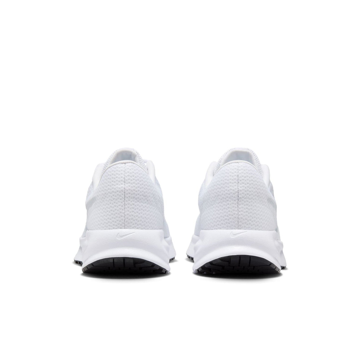 NIKE Run Defy - Womens