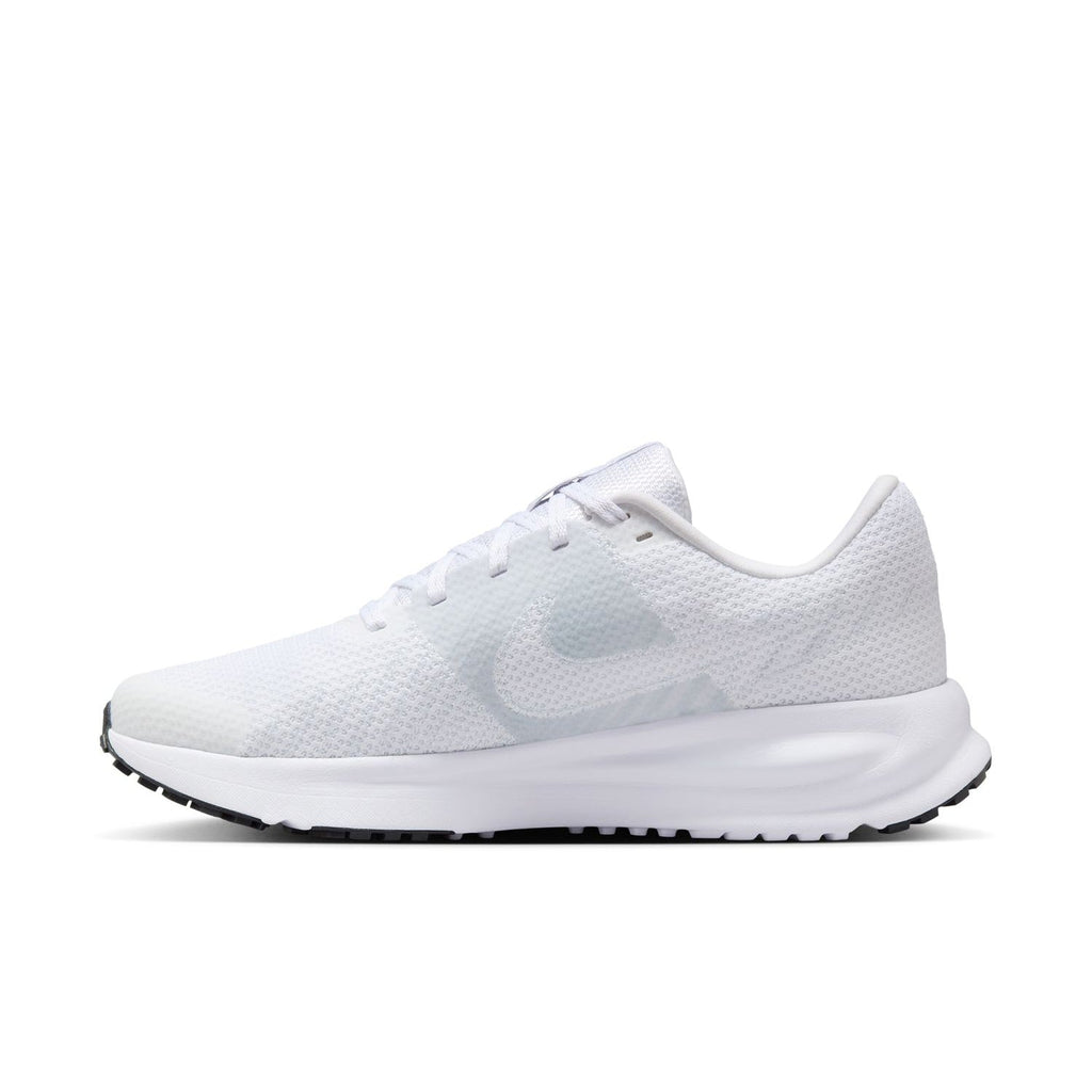 NIKE Run Defy - Womens