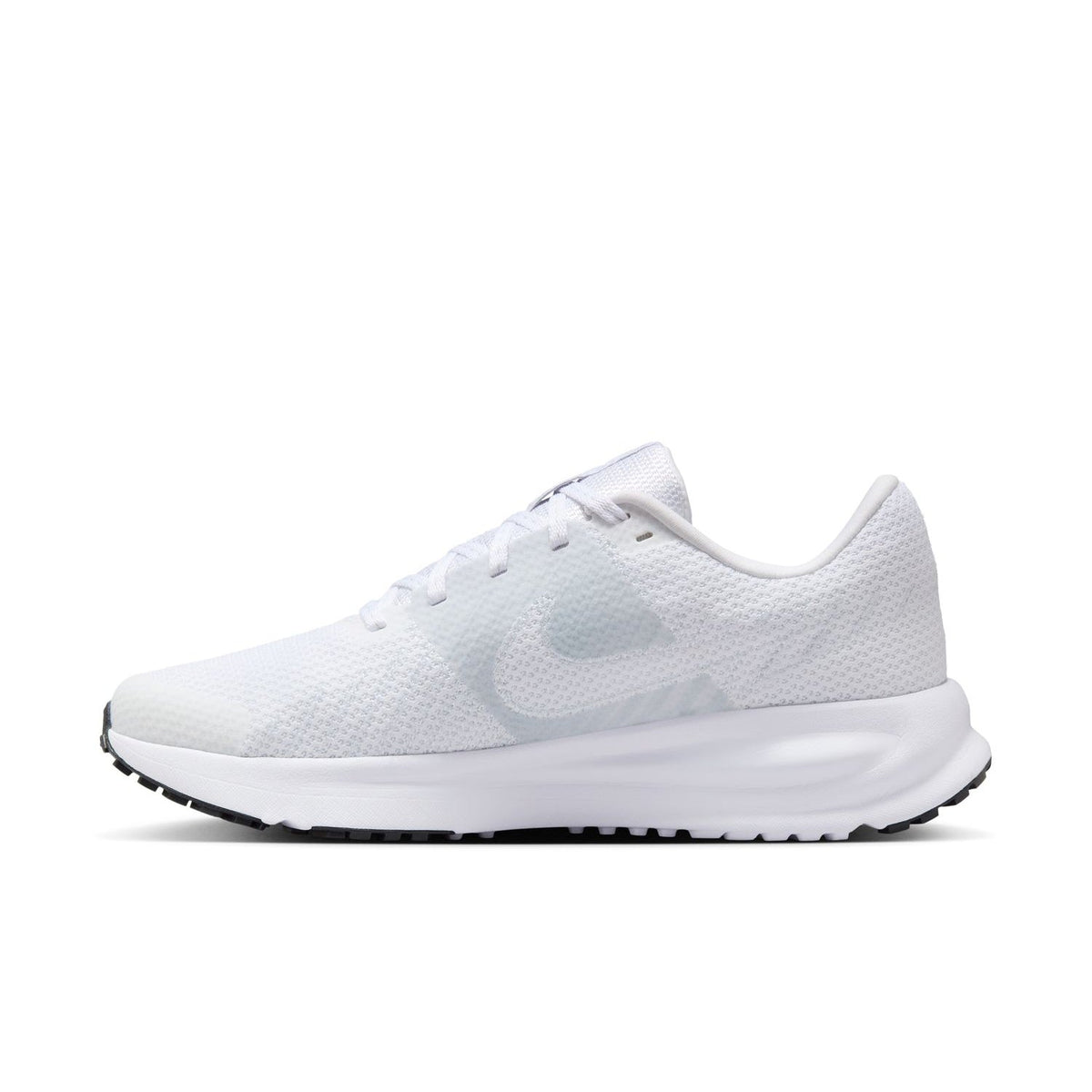 NIKE Run Defy - Womens
