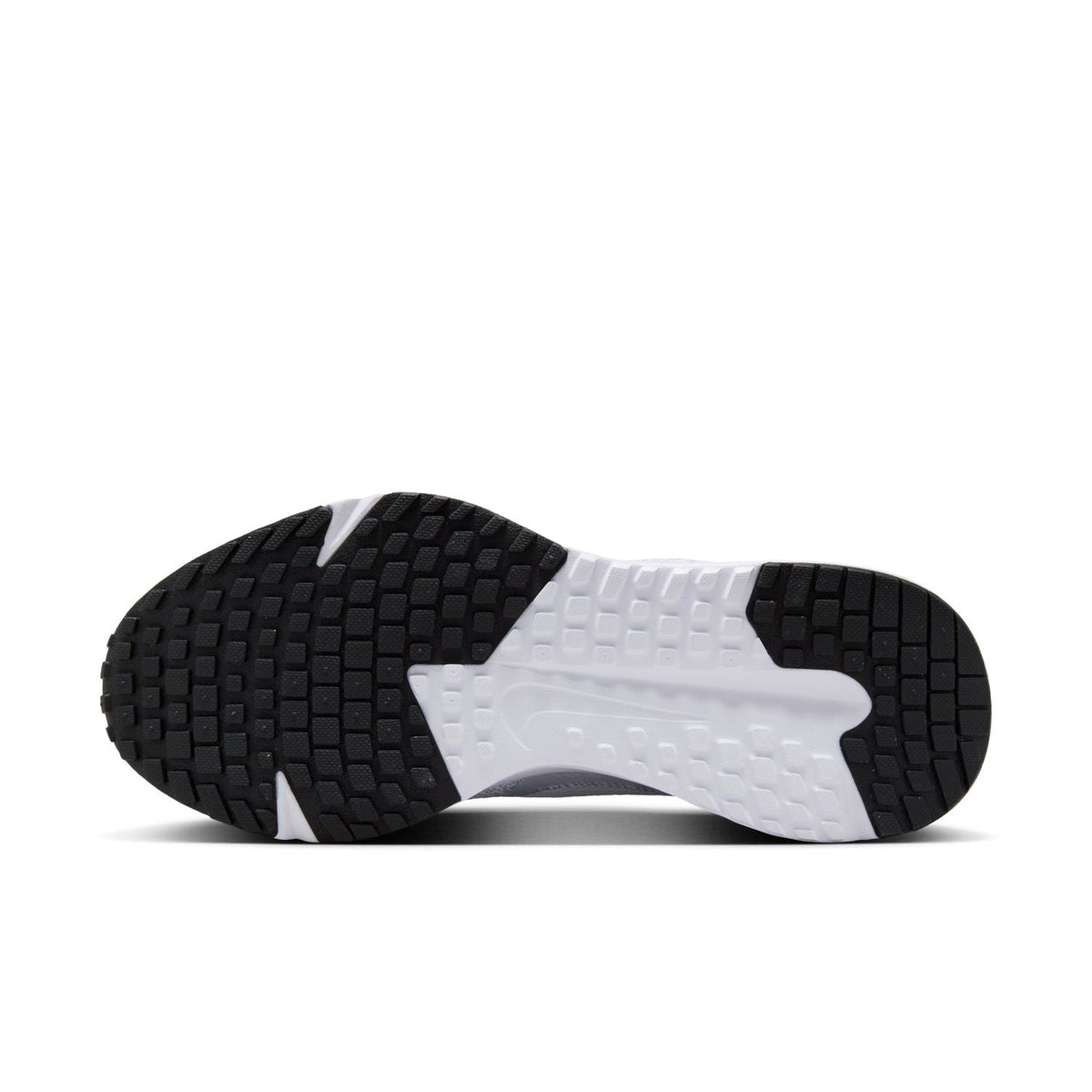 NIKE Run Defy - Womens