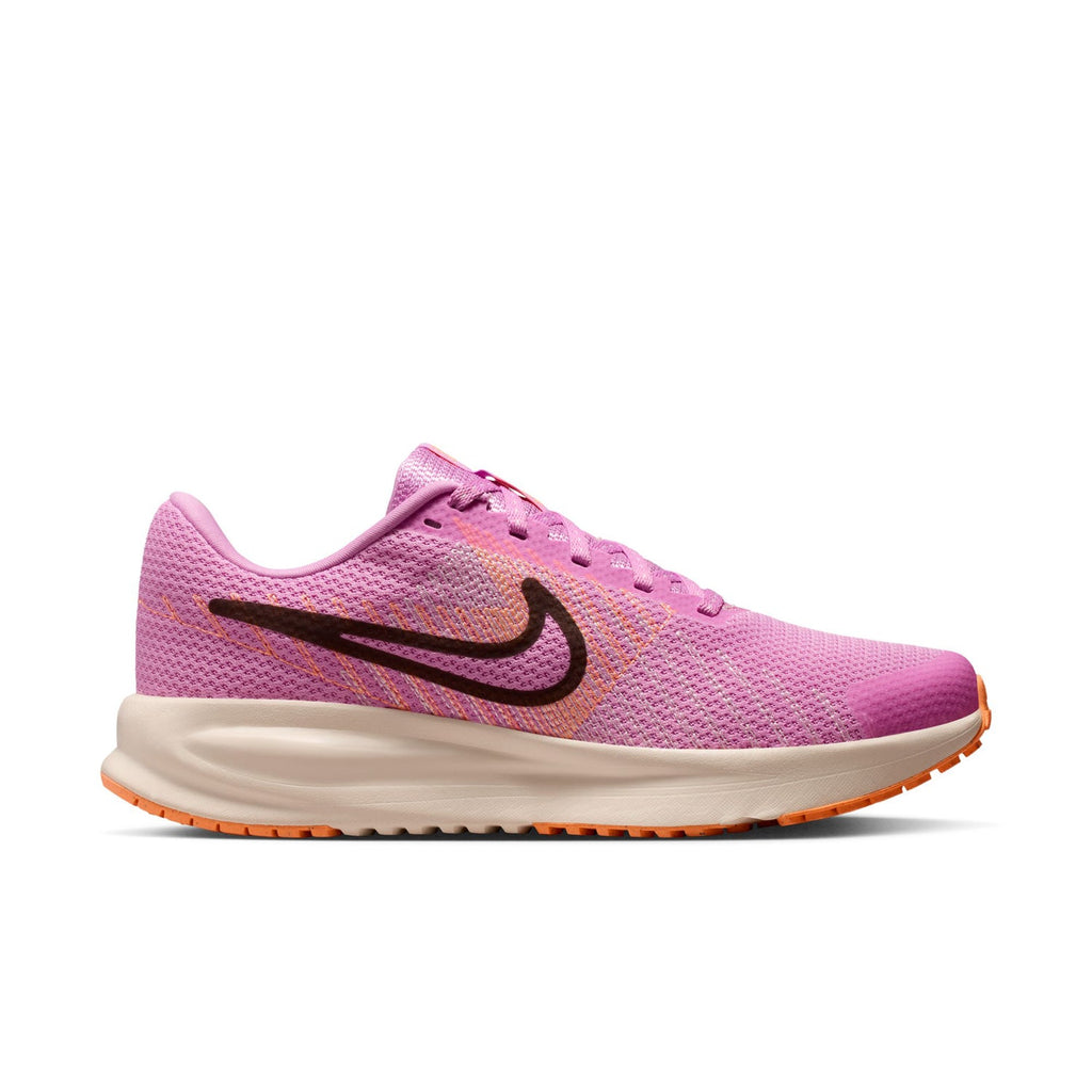 NIKE Run Defy - Womens