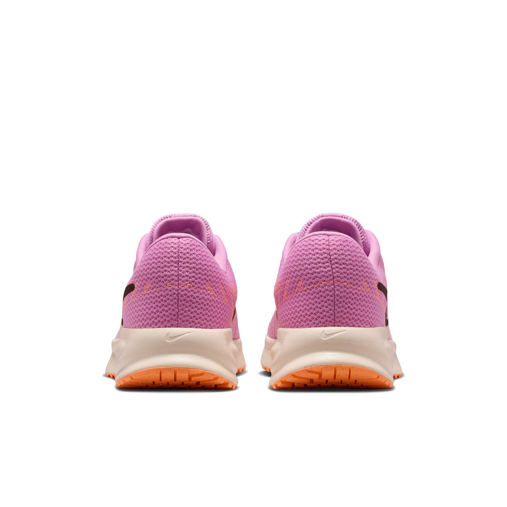 NIKE Run Defy - Womens