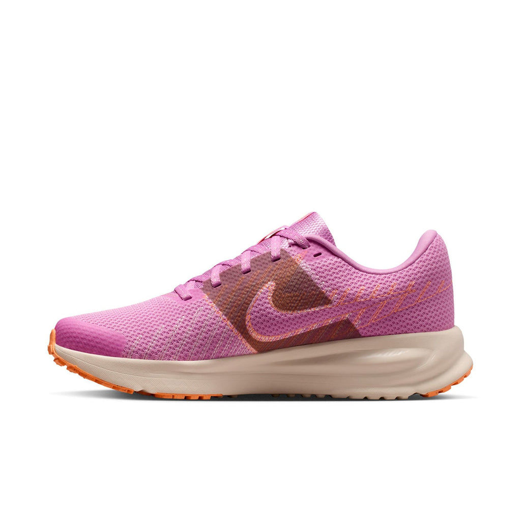 NIKE Run Defy - Womens