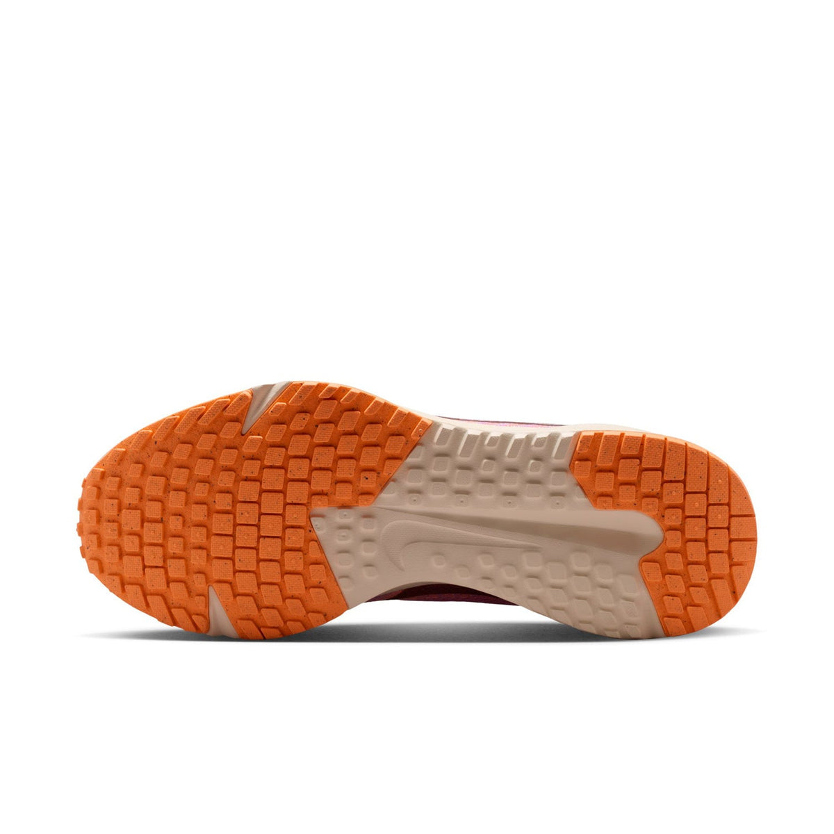 NIKE Run Defy - Womens