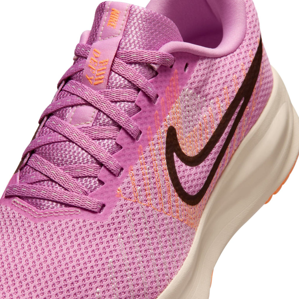 NIKE Run Defy - Womens
