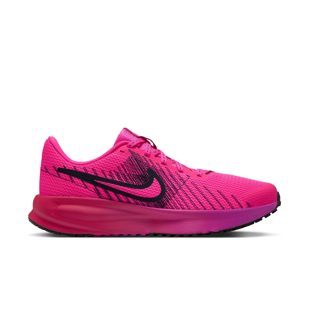 NIKE Run Defy - Womens