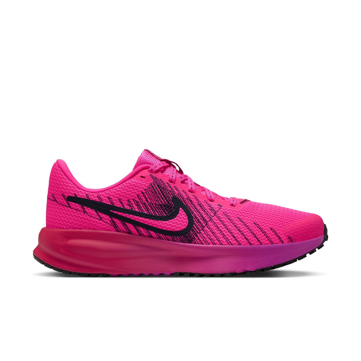 NIKE Run Defy - Womens