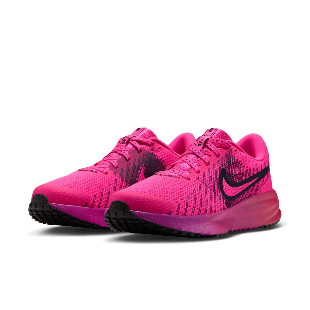 NIKE Run Defy - Womens