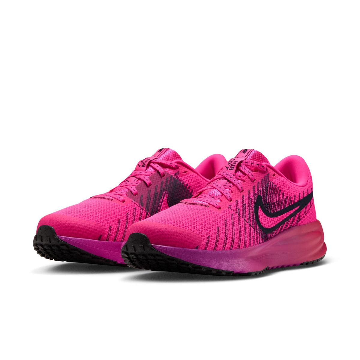 NIKE Run Defy - Womens