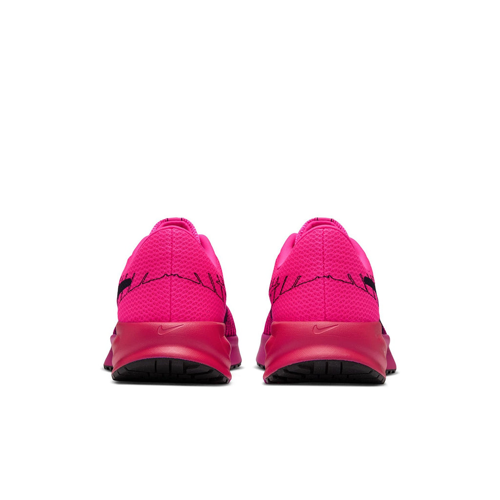 NIKE Run Defy - Womens
