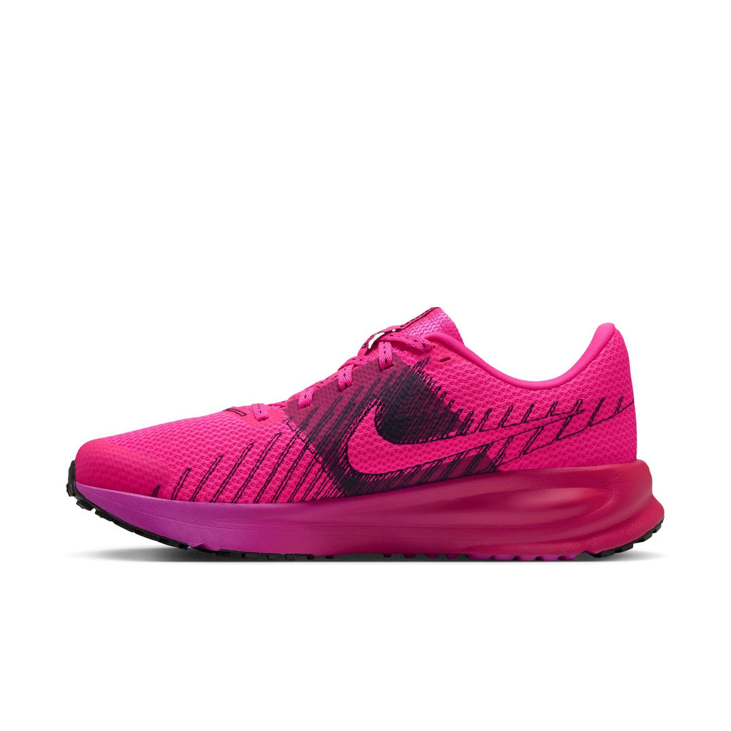NIKE Run Defy - Womens