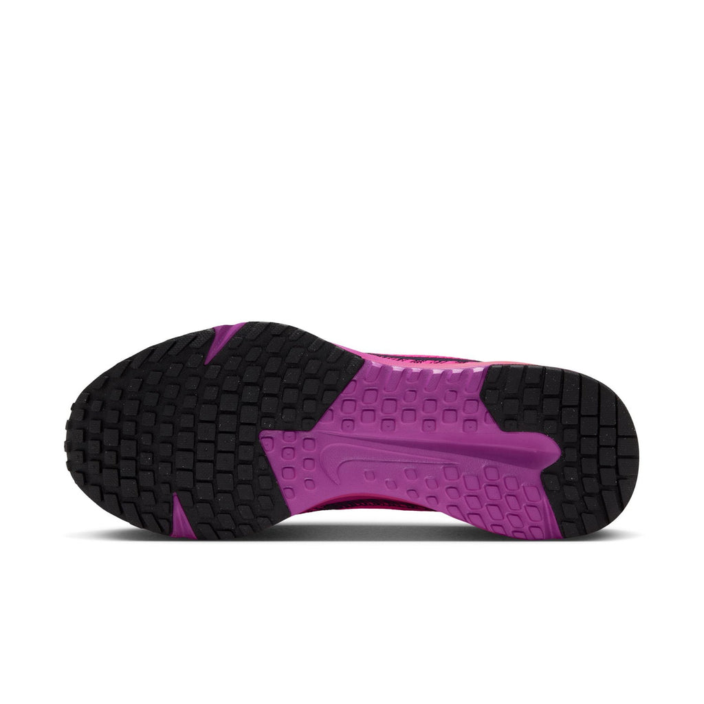 NIKE Run Defy - Womens